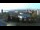 Webcam in Stralsund, 25.5 km