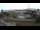Webcam in Stralsund, 1.1 mi away