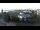 Webcam in Stralsund, 2.5 km