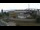 Webcam in Stralsund, 2.9 km