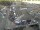 Webcam in Den Helder, 16.2 mi away