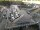 Webcam in Den Helder, 5.9 mi away