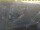 Webcam in Den Helder, 5.9 mi away