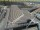 Webcam in Den Helder, 13.5 km entfernt