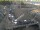 Webcam in Den Helder, 5.9 mi away