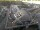 Webcam in Den Helder, 15.3 km