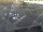 Webcam in Den Helder, 5.9 mi away