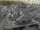 Webcam in Den Helder, 7.8 km