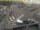 Webcam in Den Helder, 1.2 km entfernt