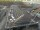 Webcam in Den Helder, 3.8 mi away