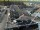 Webcam in Den Helder, 17.6 km entfernt