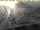 Webcam in Den Helder, 0.4 mi away