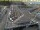 Webcam in Den Helder, 1.2 km entfernt