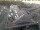 Webcam in Den Helder, 5.9 mi away
