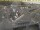 Webcam in Den Helder, 16.2 mi away