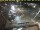 Webcam in Den Helder, 5.9 mi away
