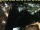 Webcam in Den Helder, 5.9 mi away