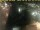 Webcam in Den Helder, 5.9 mi away