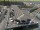 Webcam in Den Helder, 5.9 mi away
