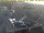 Webcam in Den Helder, 1.8 mi away