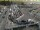 Webcam in Den Helder, 1.4 km