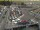 Webcam in Den Helder, 9.7 km