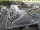 Webcam in Den Helder, 0.8 km