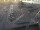 Webcam in Den Helder, 5.9 mi away