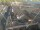 Webcam in Den Helder, 25.1 km entfernt