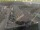 Webcam in Den Helder, 13.5 km entfernt