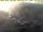 Webcam in Den Helder, 4.6 km entfernt