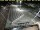 Webcam in Den Helder, 3.7 mi away