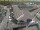 Webcam in Den Helder, 17.3 mi away