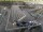 Webcam in Den Helder, 25.1 km