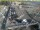 Webcam in Den Helder, 0.6 mi away
