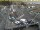 Webcam in Den Helder, 3.9 km