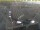 Webcam in Den Helder, 13.1 mi away