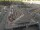 Webcam in Den Helder, 5.9 mi away