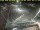 Webcam in Den Helder, 5.9 mi away