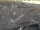 Webcam in Den Helder, 5.9 mi away