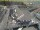 Webcam in Den Helder, 17.3 mi away