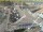 Webcam in Den Helder, 1.2 km