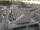 Webcam in Den Helder, 5.9 mi away
