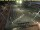Webcam in Den Helder, 9.4 mi away