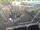 Webcam in Den Helder, 0.6 mi away
