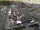 Webcam in Den Helder, 5.2 mi away
