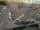 Webcam in Den Helder, 0.3 mi away