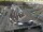 Webcam in Den Helder, 0.8 km entfernt