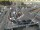 Webcam in Den Helder, 7.9 km entfernt