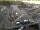 Webcam in Den Helder, 13.5 km